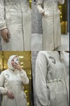 paraşüt kumaş kap