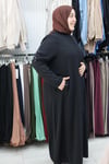 RİVETLİ FERACE MODELİ