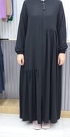 robalı model