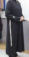 şerit detaylı