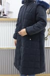şişme lacivert
