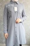 tensel kot tunik