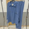 Yeni Sezon İkili Endiva Pantolonlu Takım  