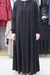 YENİ SEZON MEVLANA MODEL FERACE