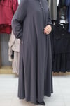 YENİ SEZON MEVLANA MODEL FERACE
