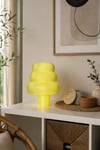 Aura Blush Citrus Yellow Lambası | NUAEN Ev Dekorasyonu