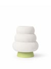 Cone Masa Lambası Matcha Small