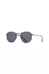 Ben.X Unisex Güneş Gözlüğü 8055