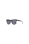 BEN X 9265-C.03 SUNGLASSES Güneş Genç Kadın Köşeli Çerçeveli