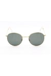 Benx 8006 03 Unisex Güneş Gözlüğü