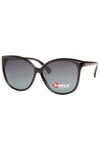 Benx 9217-06-58