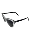 Benx 9241 Güneş Gözlüğü Çekik Hit model Cat eye yeni sezon