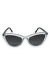 Benx 9241 Güneş Gözlüğü Çekik Hit model Cat eye yeni sezon