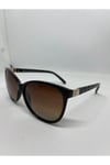 Benx 9261 Güneş Gözlüğü