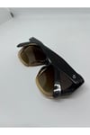 Benx Ben.x Sunglasses Kahverengi Degrade 9239 Bxgünş9239-c.17 Kadın Güneş Gözlüğü
