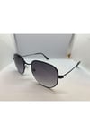 Benx Unisex Güneş Gözlüğü 8055-c17