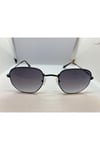Benx Unisex Güneş Gözlüğü 8055-c17
