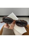 Lars Cat Eye Retro Trend Model Güneş Gözlüğü 2025