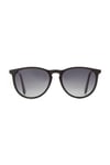 Unisex Güneş Gözlüğü Benx-9214 C06 Benx9214 M06