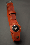 AirTag Tasma S