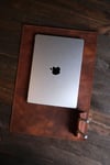 Laptop Masa Seti