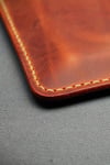 Macbook Laptop Kılıfı