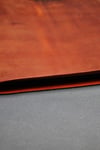 Macbook Laptop Kılıfı