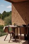 Panaroma