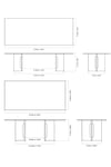 Panaroma