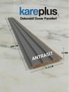 ANTRASİT 