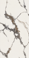 CALACATTA GOLD