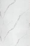 CALACATTA  SOFT