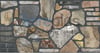 TD02-210 BOYALI PANEL