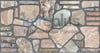 TD02-215 BOYALI PANEL