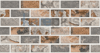 TD05-327 BOYALI PANEL 