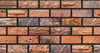 TD05-336 BOYALI PANEL
