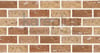 TD05-339 BOYALI PANEL