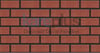 TD05-340 BOYALI PANEL