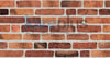 TD06-124 BOYALI PANEL