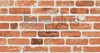 TD06-126 BOYALI PANEL