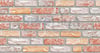 TD06-143 BOYALI PANEL
