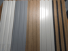 TEAK