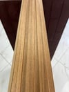 TEAK