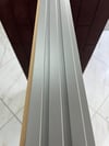 TUNGSTEN