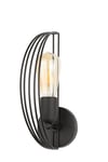 Aspen Aplik Siyah