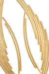 Dali 2.Li Set Aksesuar Gold Kaplama