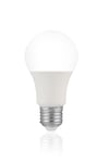 Led Top Ampul Beyaz 8.5 W