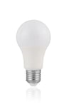 Led Top Ampul Beyaz 8.5 W