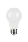Led Top Ampul Beyaz 9w