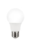 Led Top Ampul Beyaz 9w